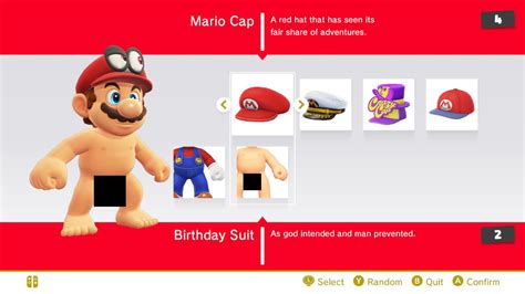 Find NSFW games tagged mario like Five Night's At Sonic's Sexualized, The King & I Coming Out of Your Shell, SUPER MARIO WAIFU, Chubby Shy Gal's Date, Its a Happy World on itch. . Mario naked
